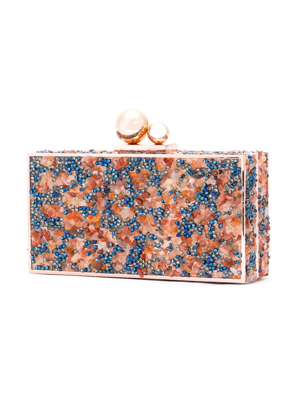 stone clutch 