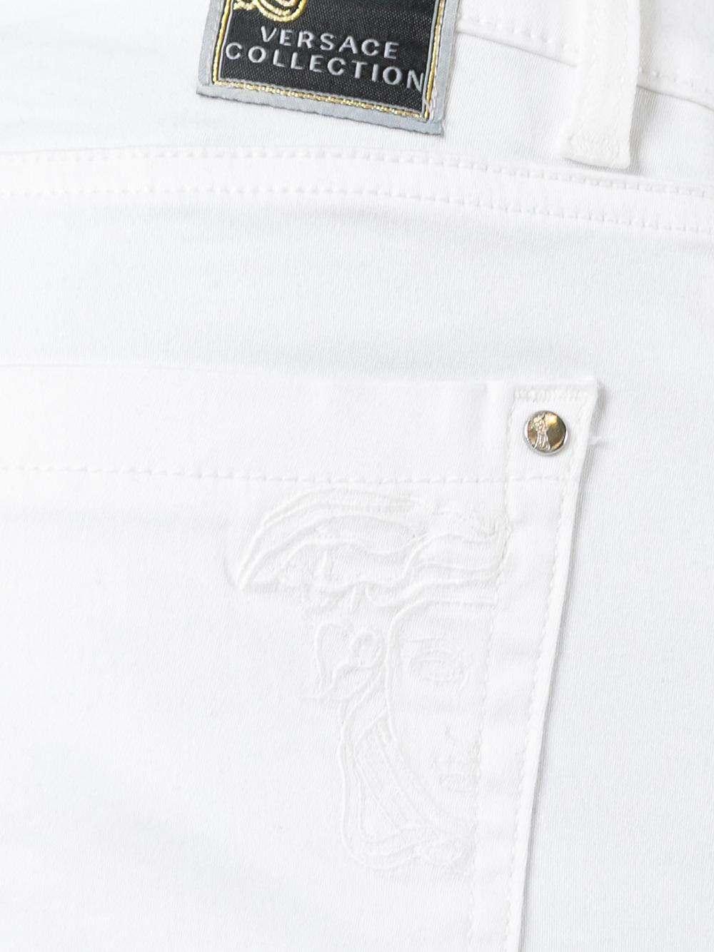 classic trousers