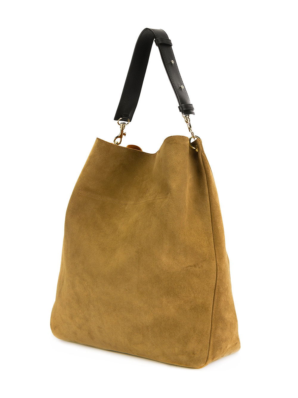 slouchy hobo bag