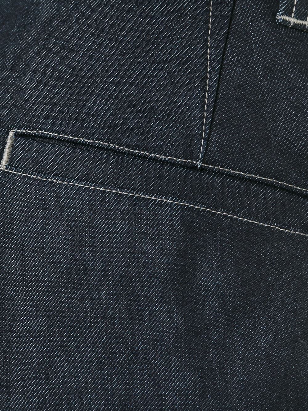 field jeans 