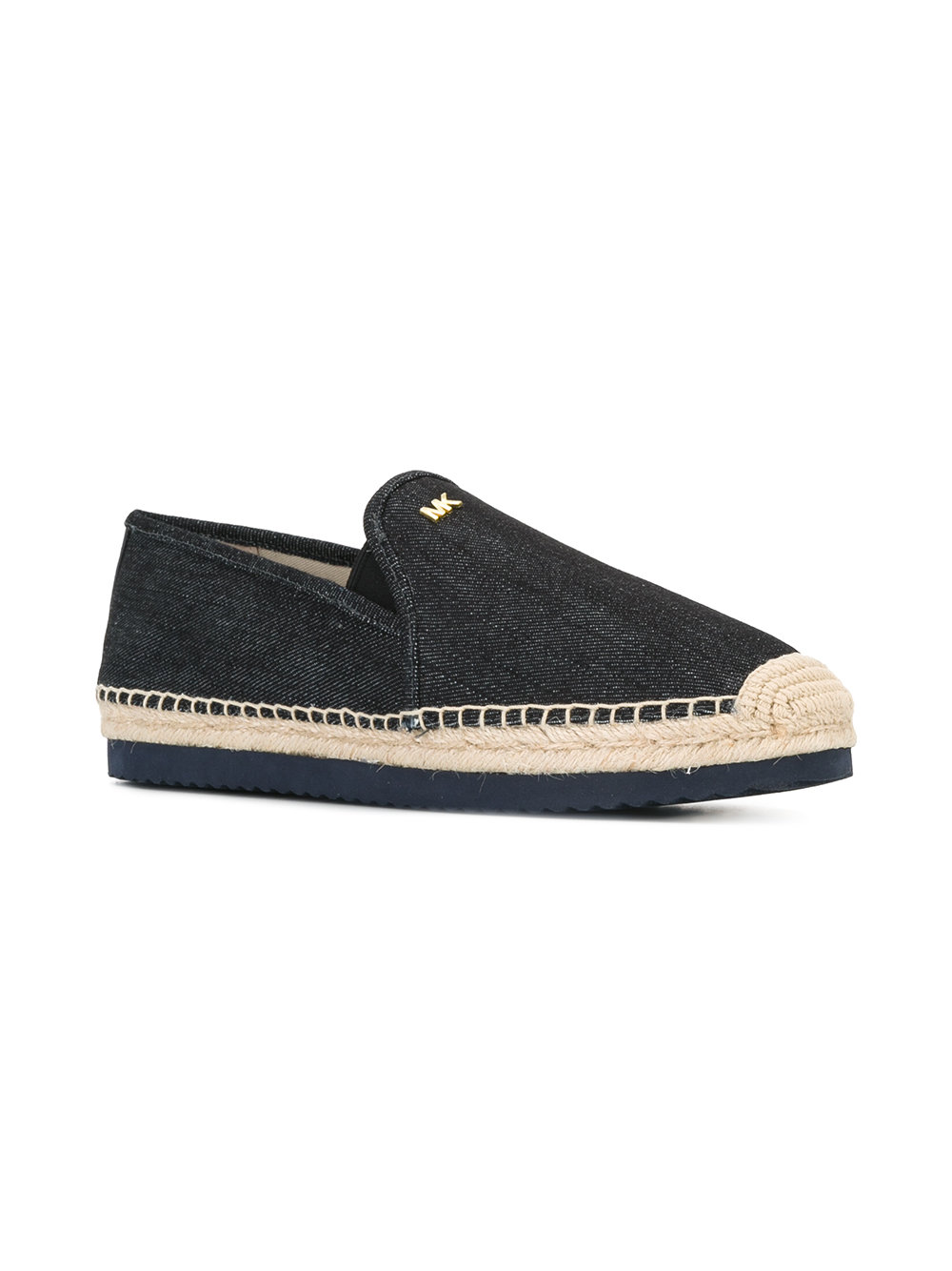 braided espadrilles 