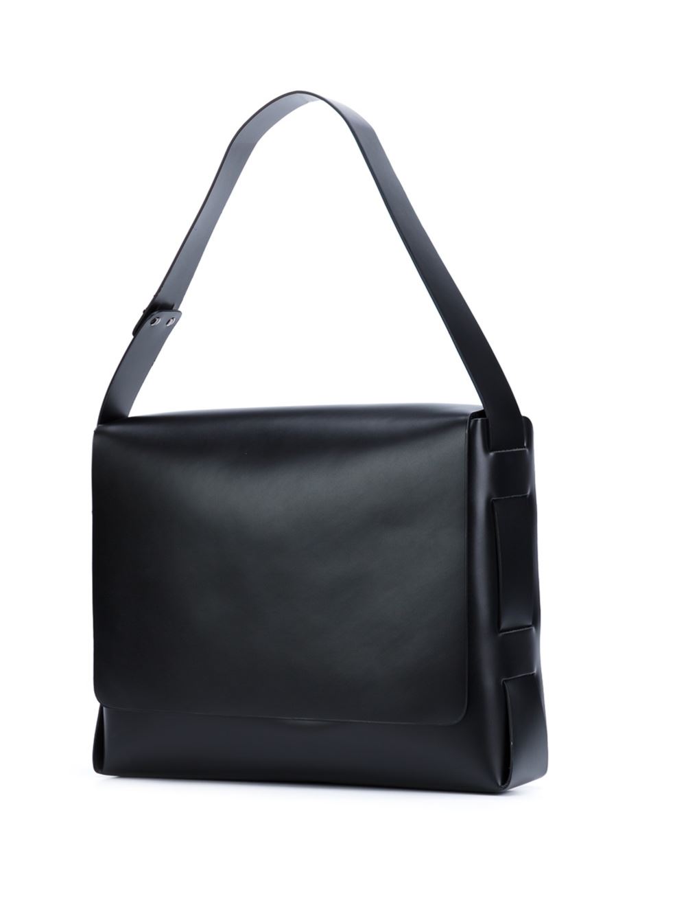 medium 'Vivien' shoulder bag