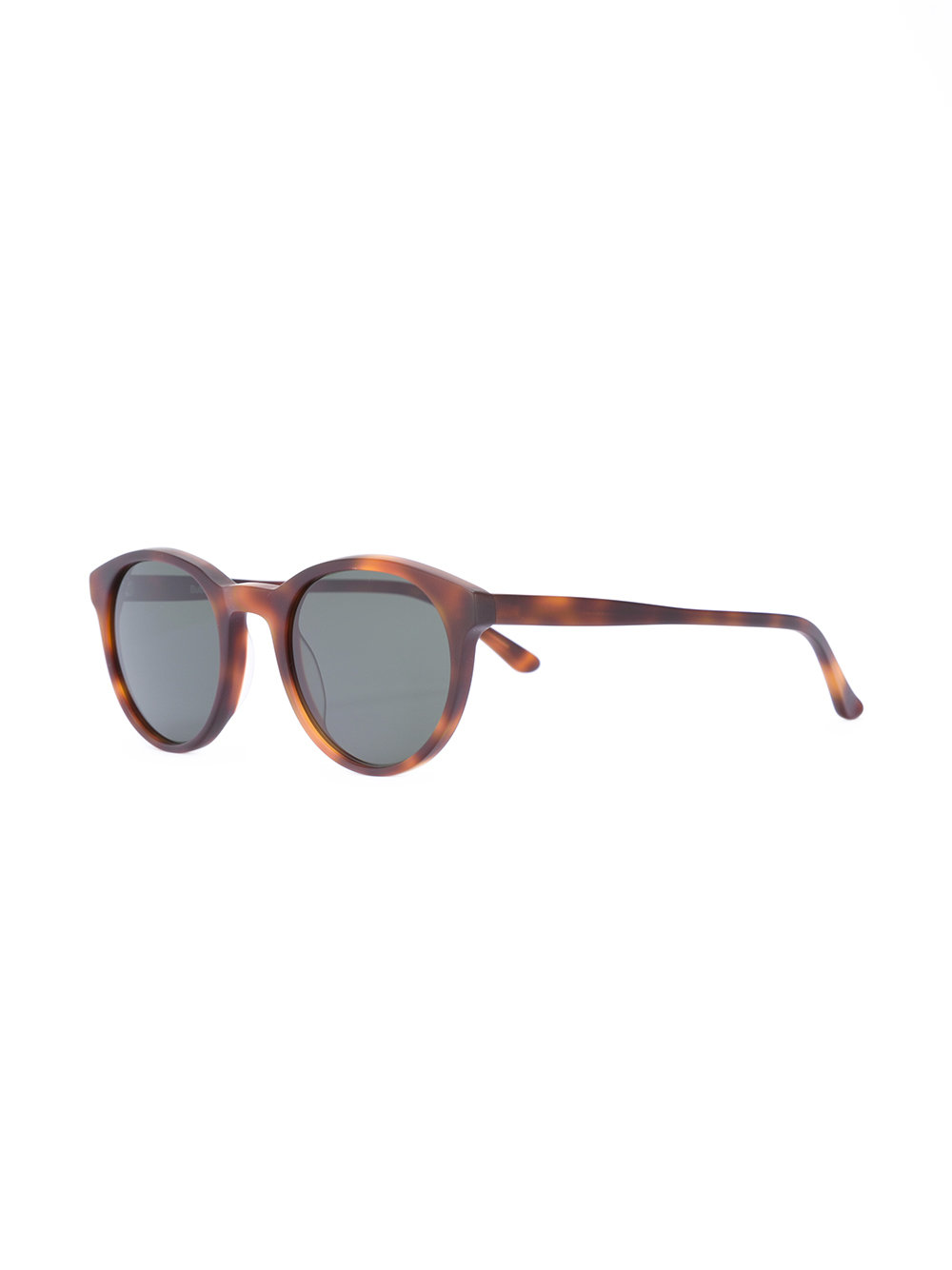 Bubs sunglasses