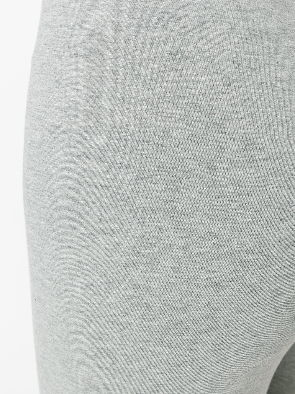 stretch leggings