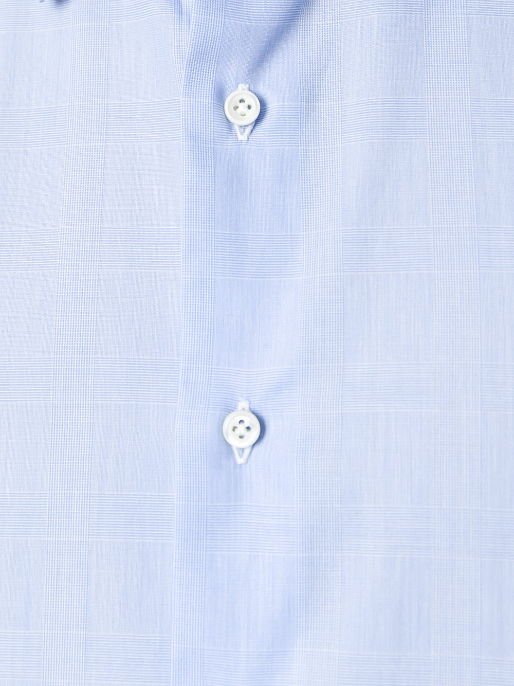 plain shirt