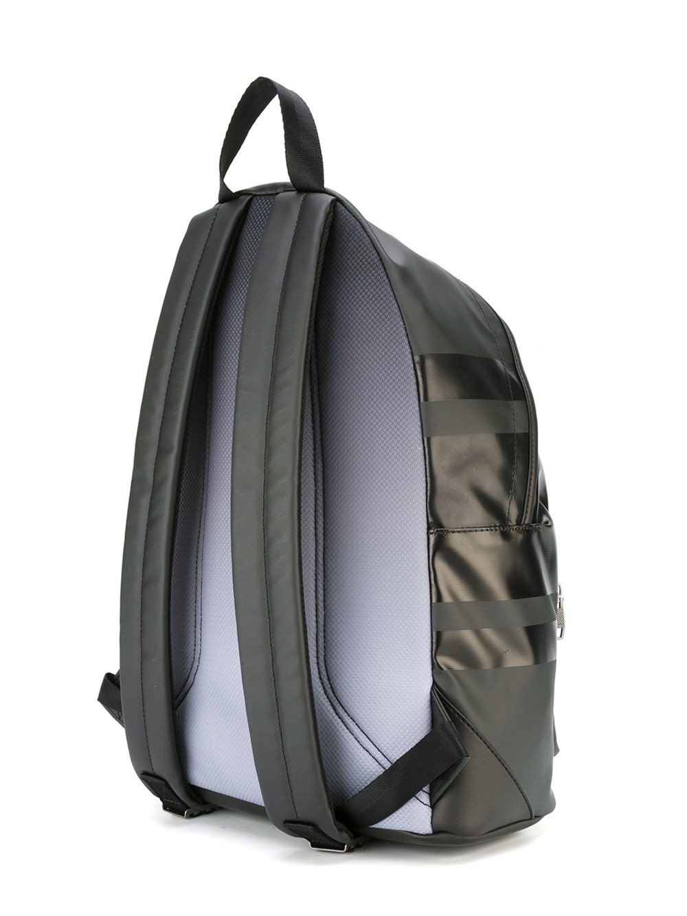 'Iron' backpack