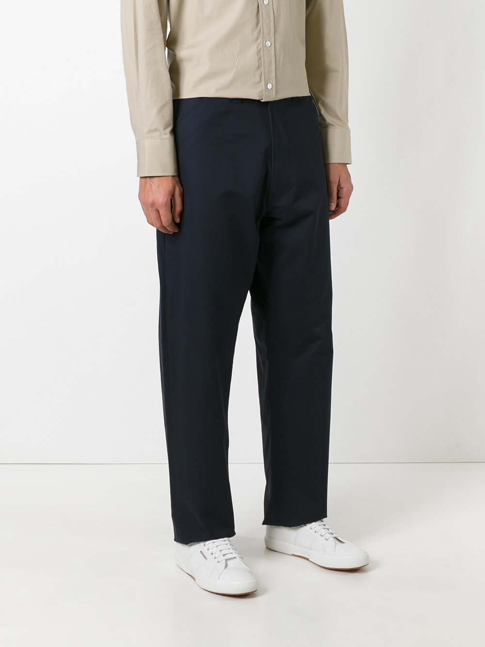 Chore trousers