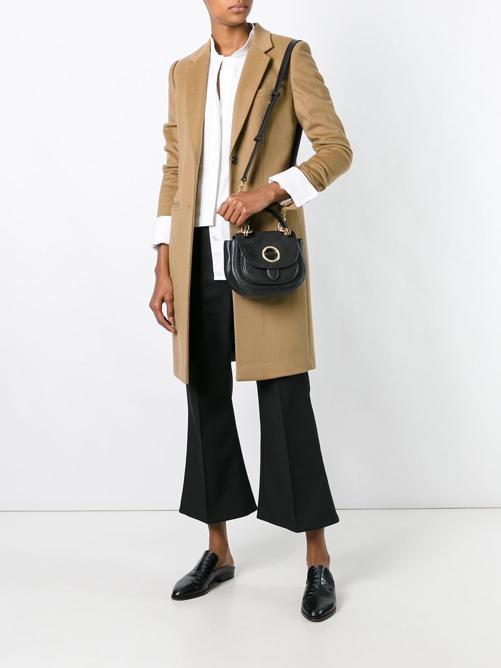 'Isadore' tote bag