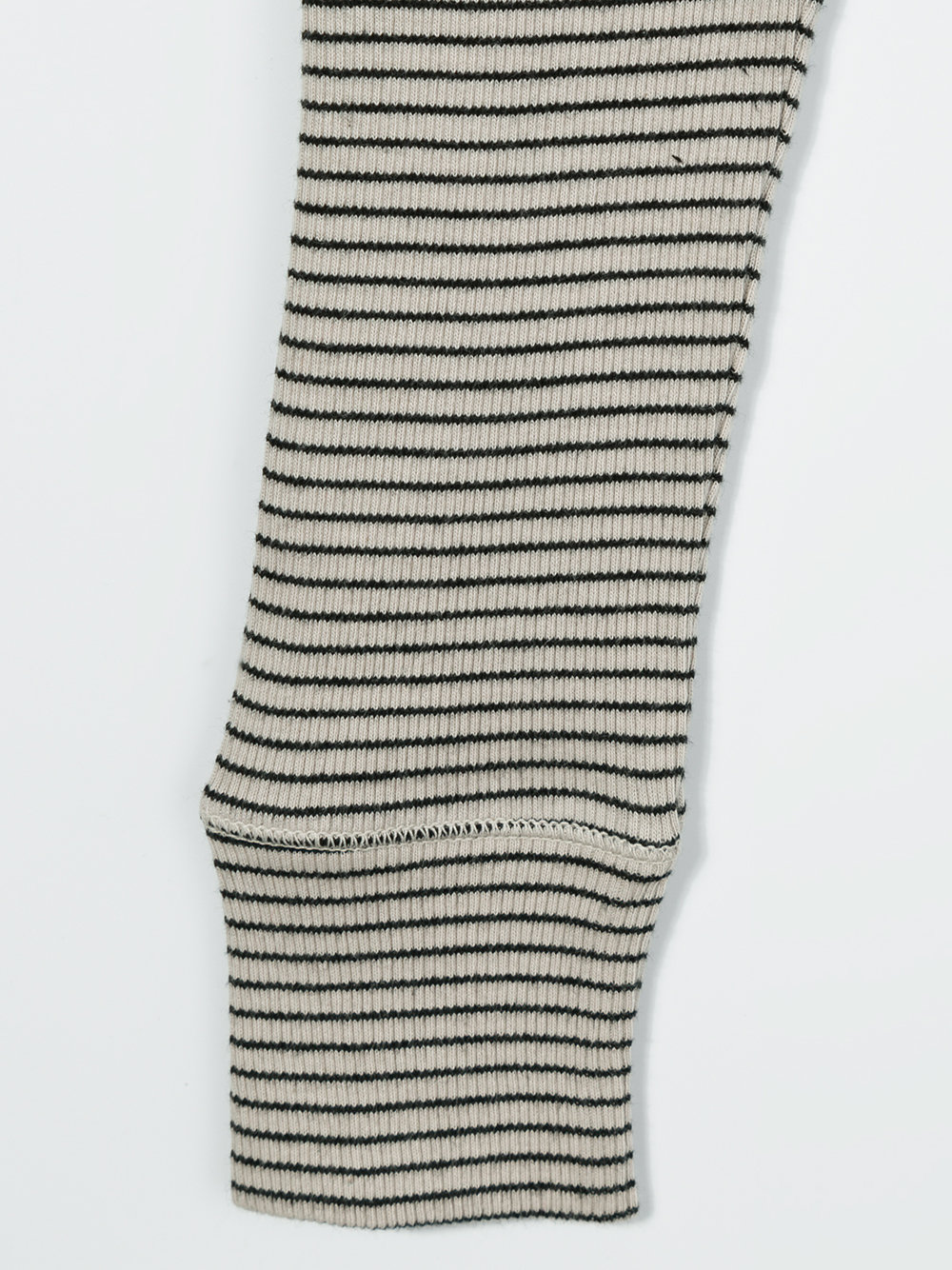 Mashua leggings 