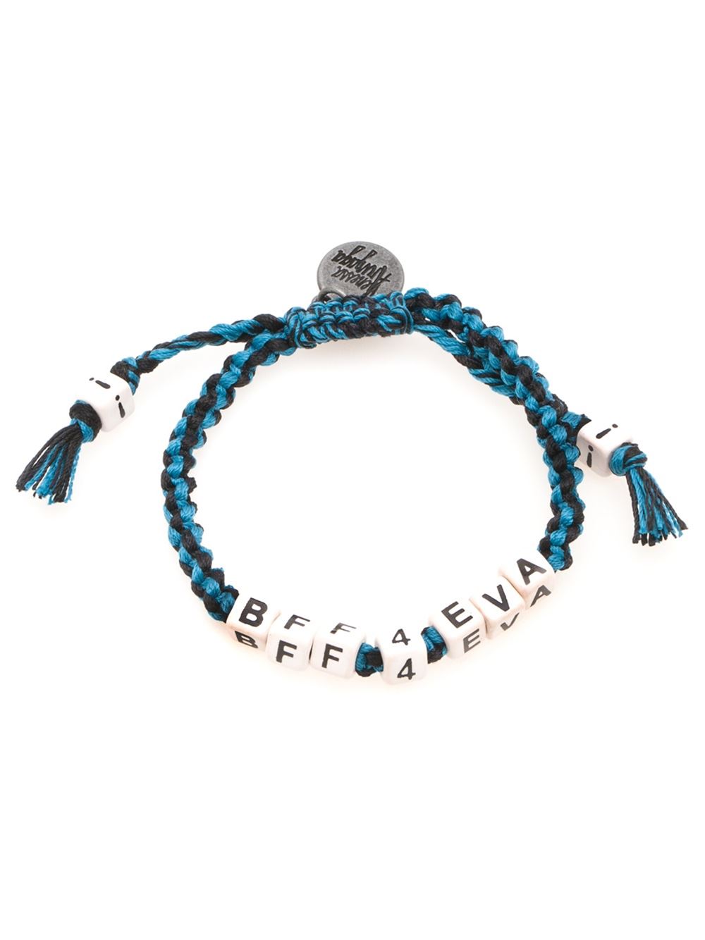 bff4eva手链