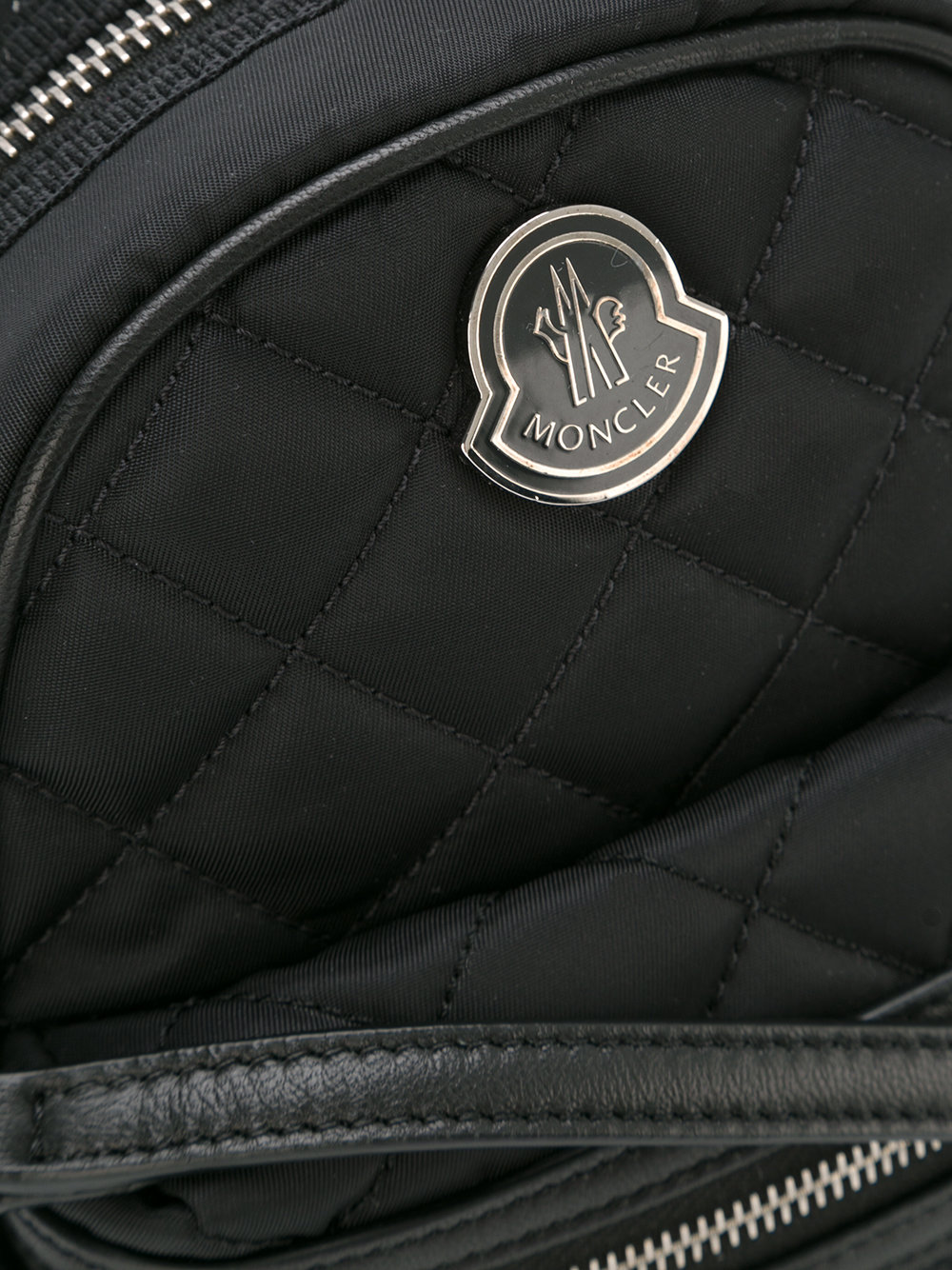 Georgine crossbody bag