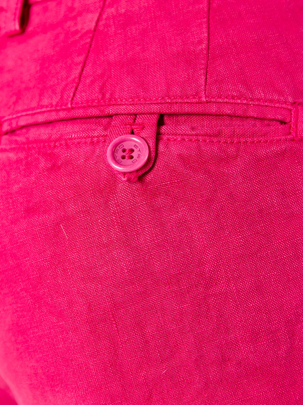 bermuda shorts