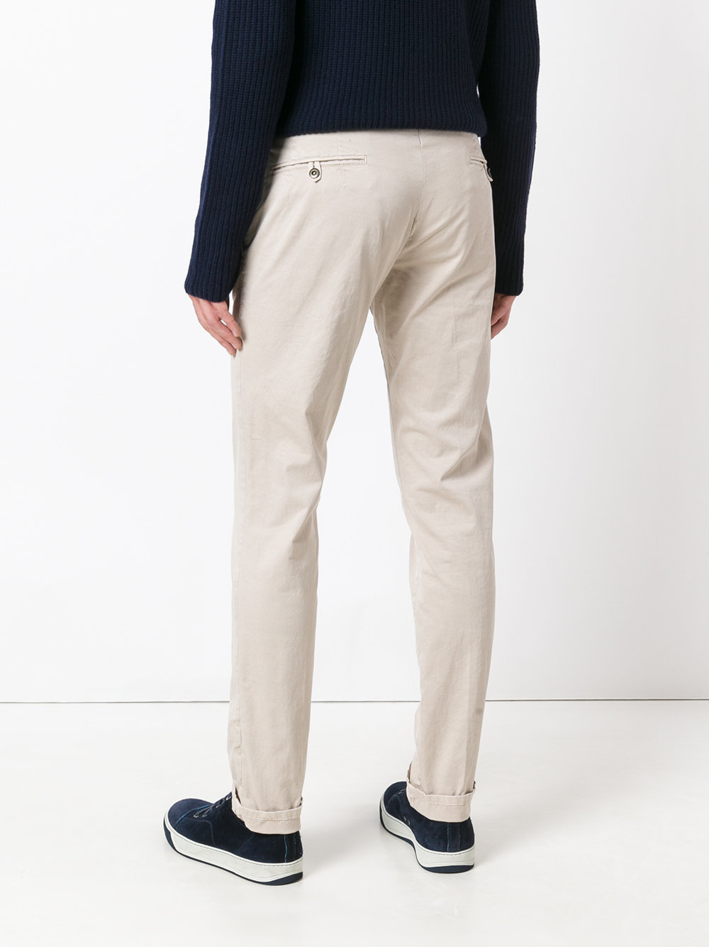 classic chinos 