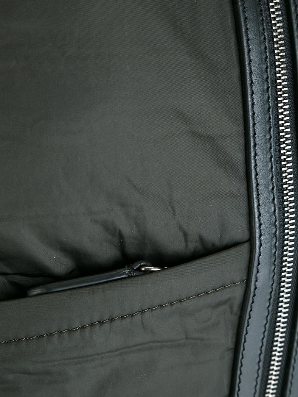'Sling' shoulder bag