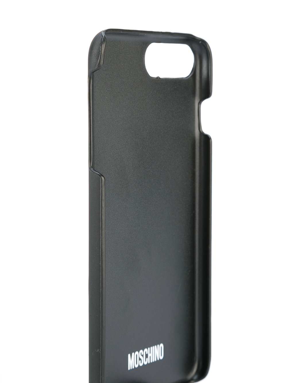 iPhone 6 Plus case 