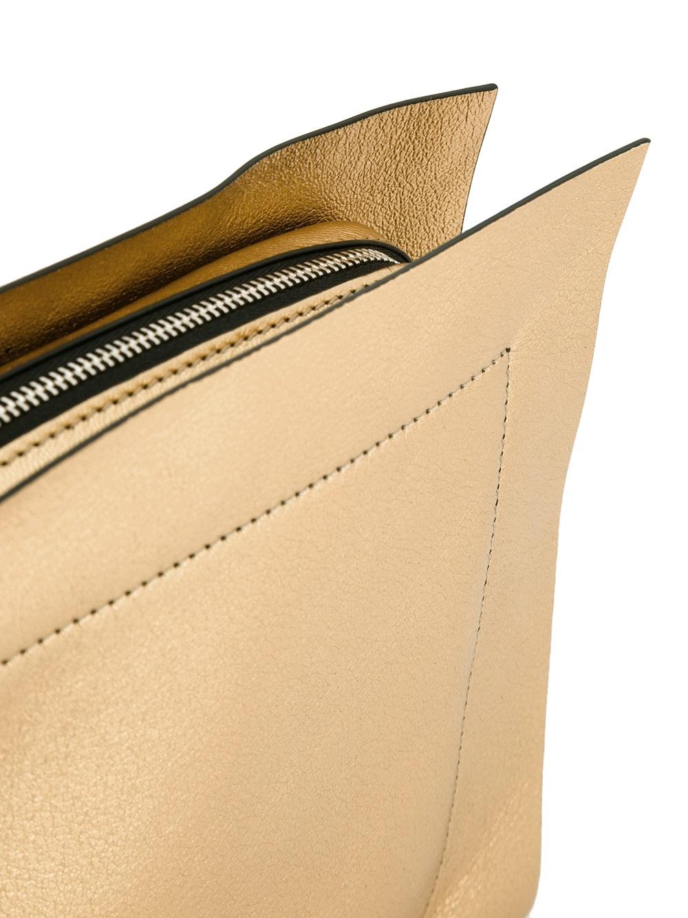 'Rose' crossbody bag
