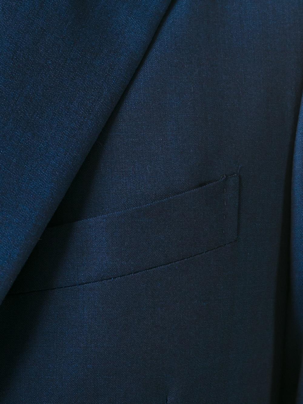 dinner suit 