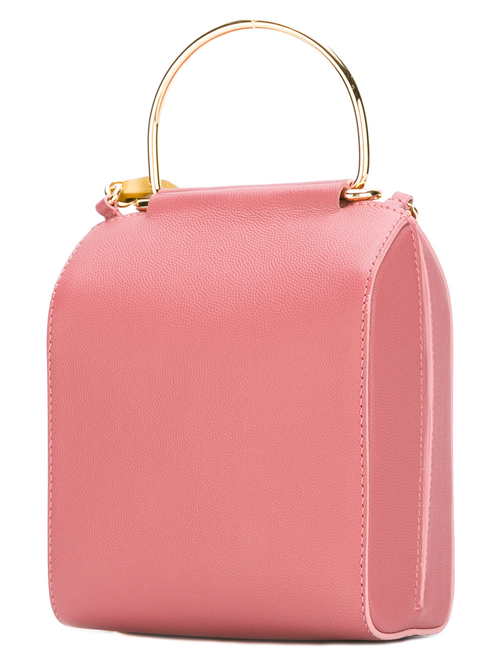 Waves crossbody bag