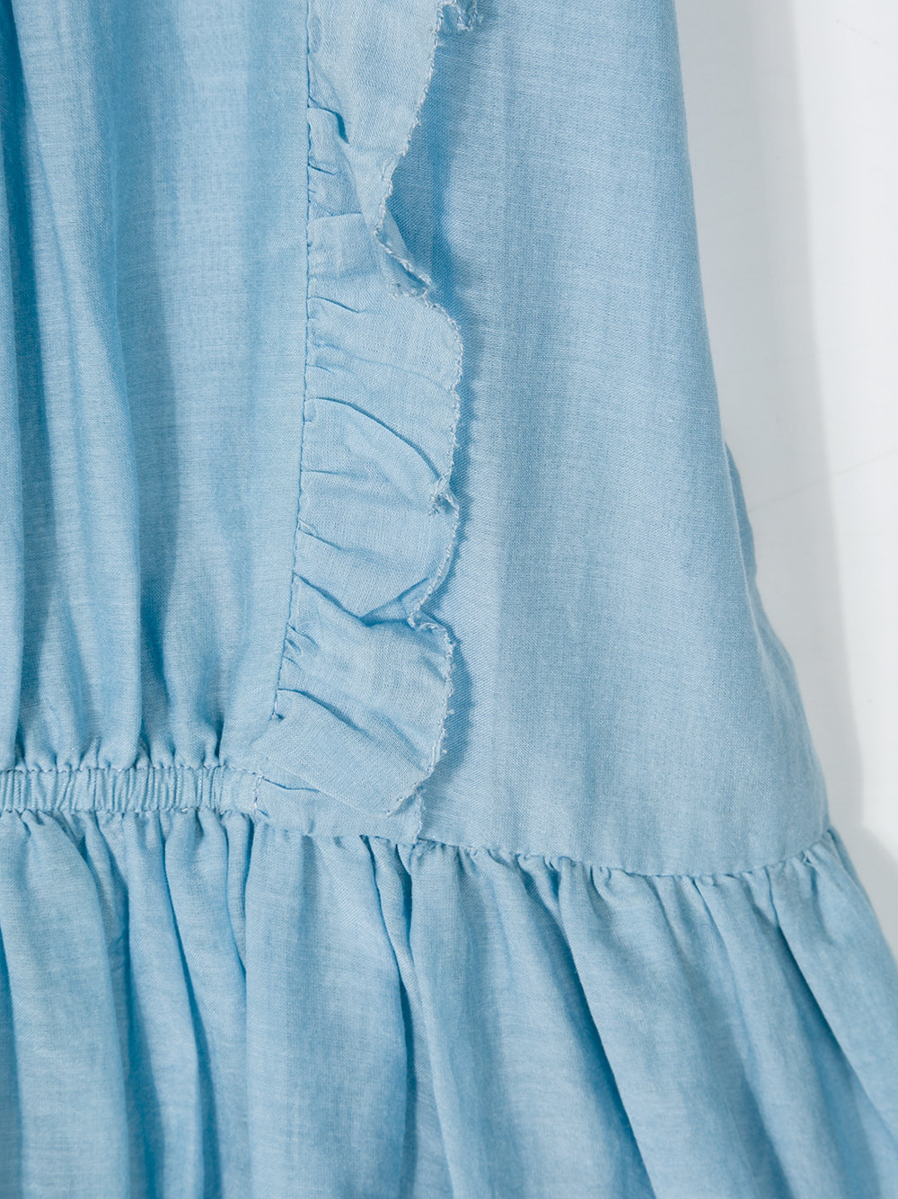 Gracilaria dress
