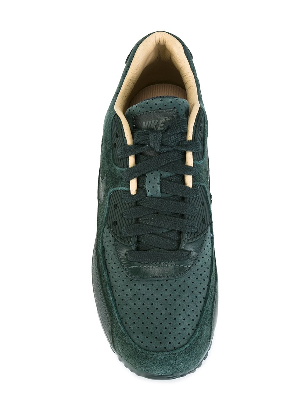 'Air Max 90 Pinnacle'运动鞋