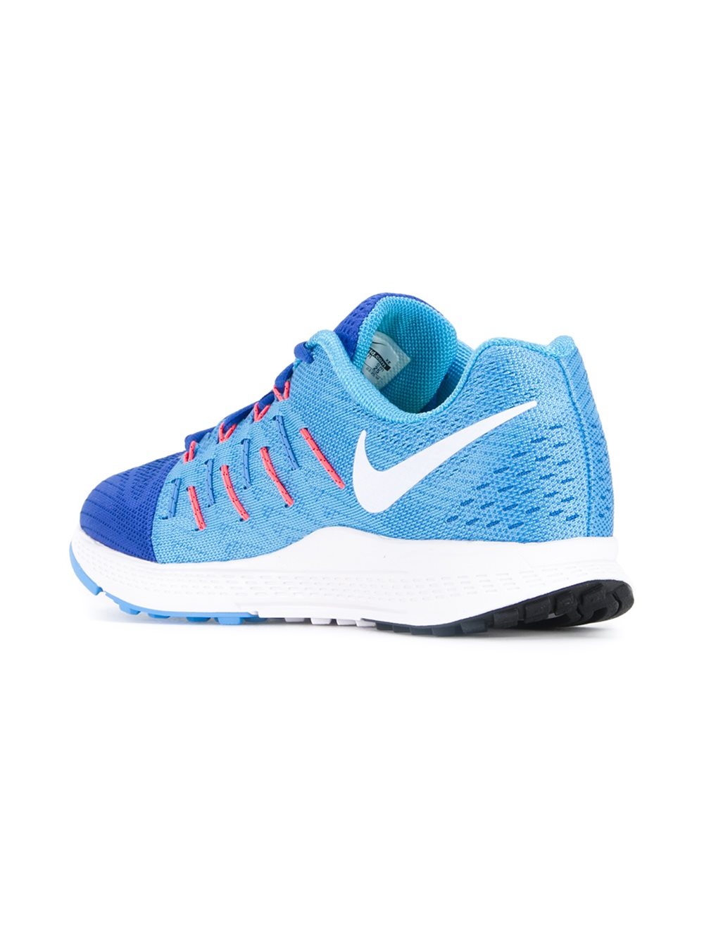'Air Zoom Elite 8'运动鞋