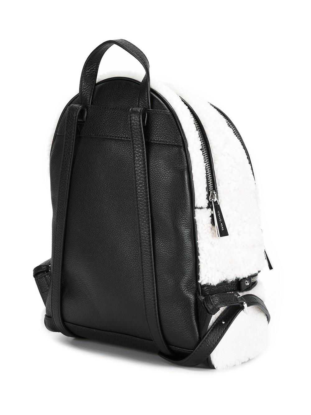 medium 'Rhea' backpack