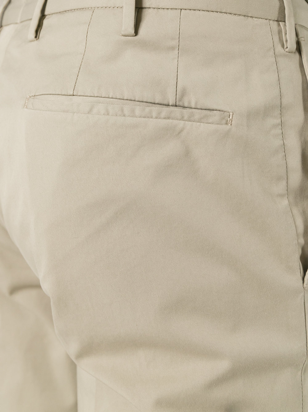 classic chinos 