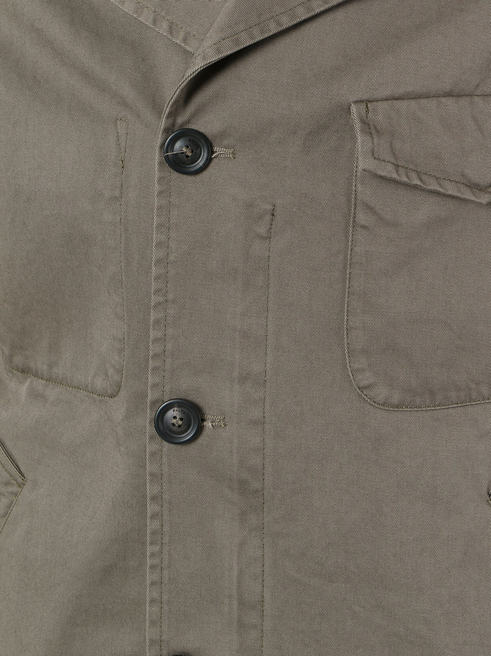 lightweight jacket