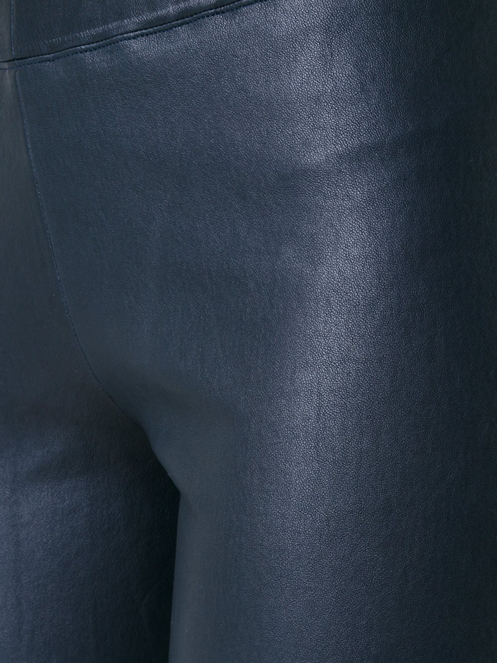 'Fun stretch'打底裤