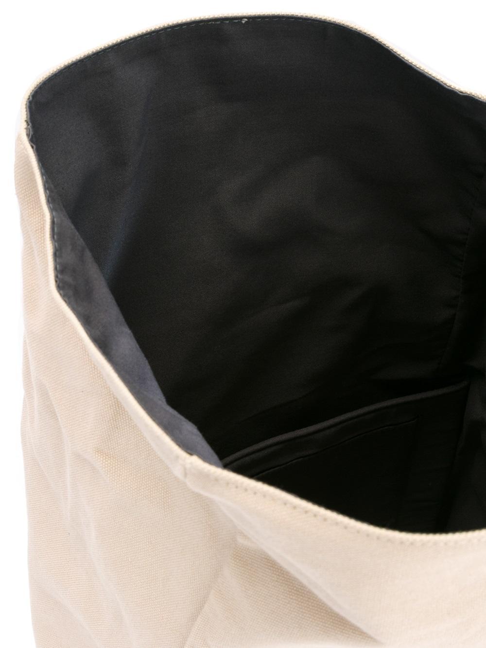 'Jerry' backpack