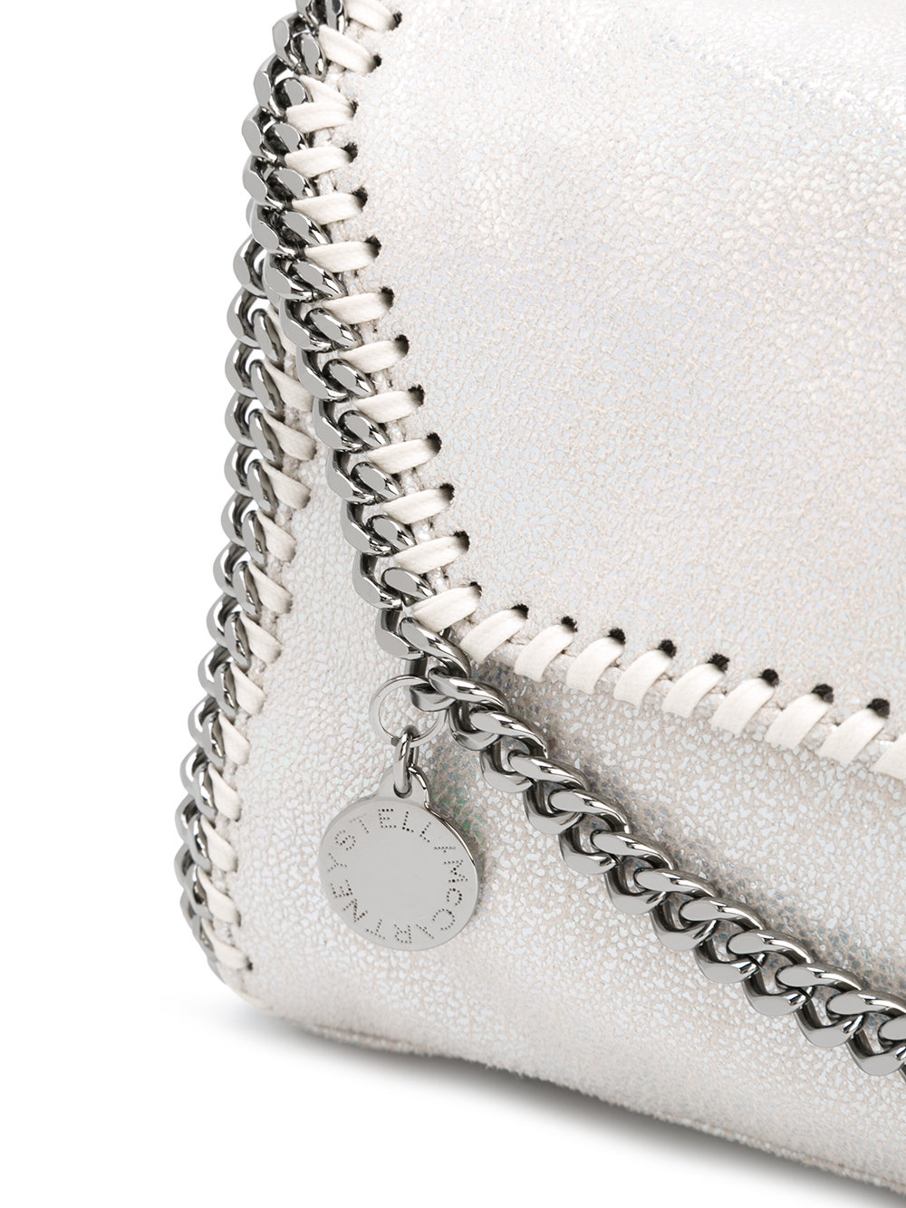 'Falabella' bag