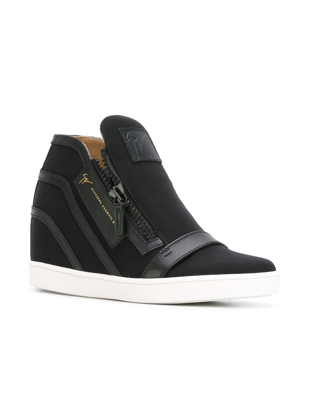 Sonya sneakers 