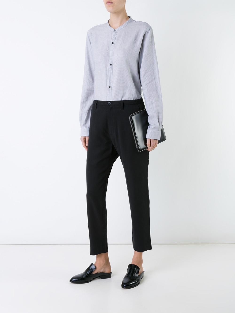 'Krissy' trousers