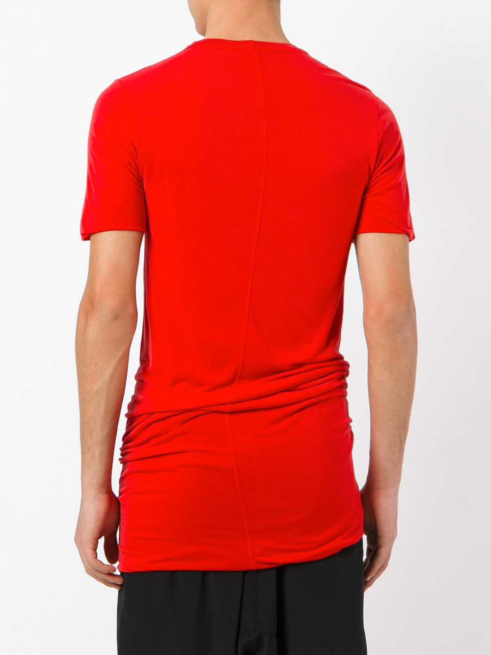 Level T-shirt