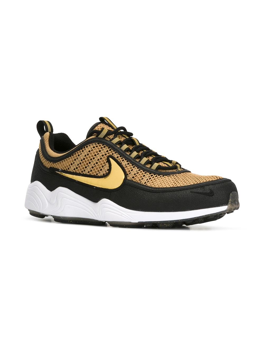 'Air Zoom Spiridon'运动鞋