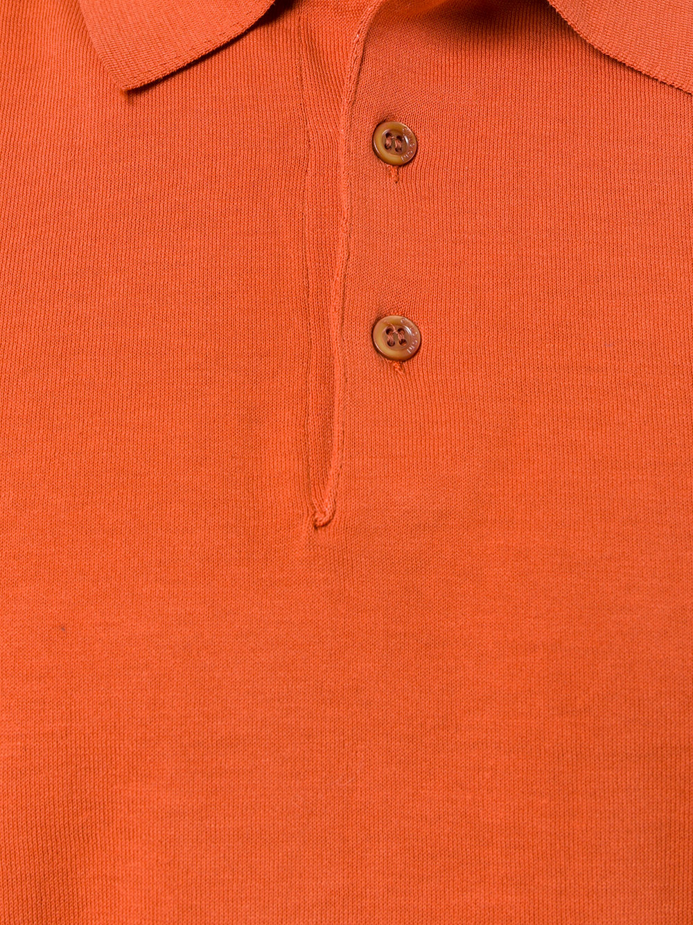 classic polo shirt