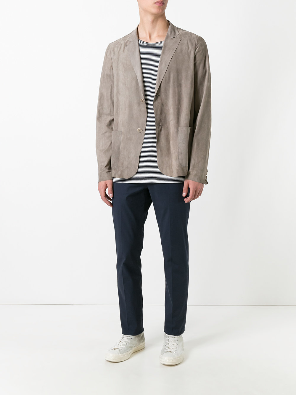 classic chinos 