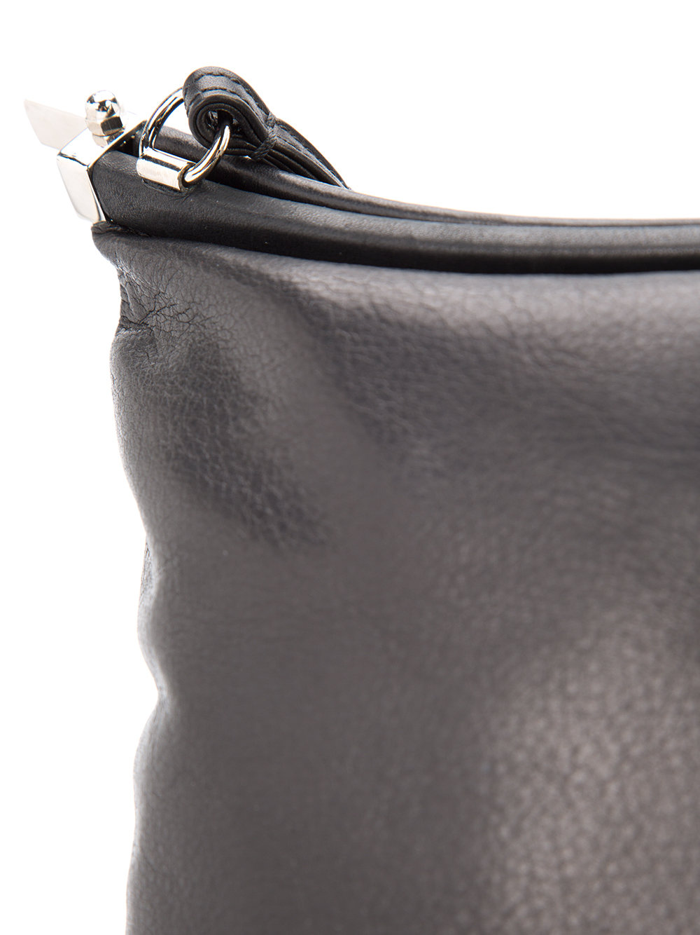 rectangle shoulder bag