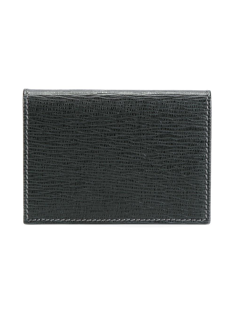 flap wallet 