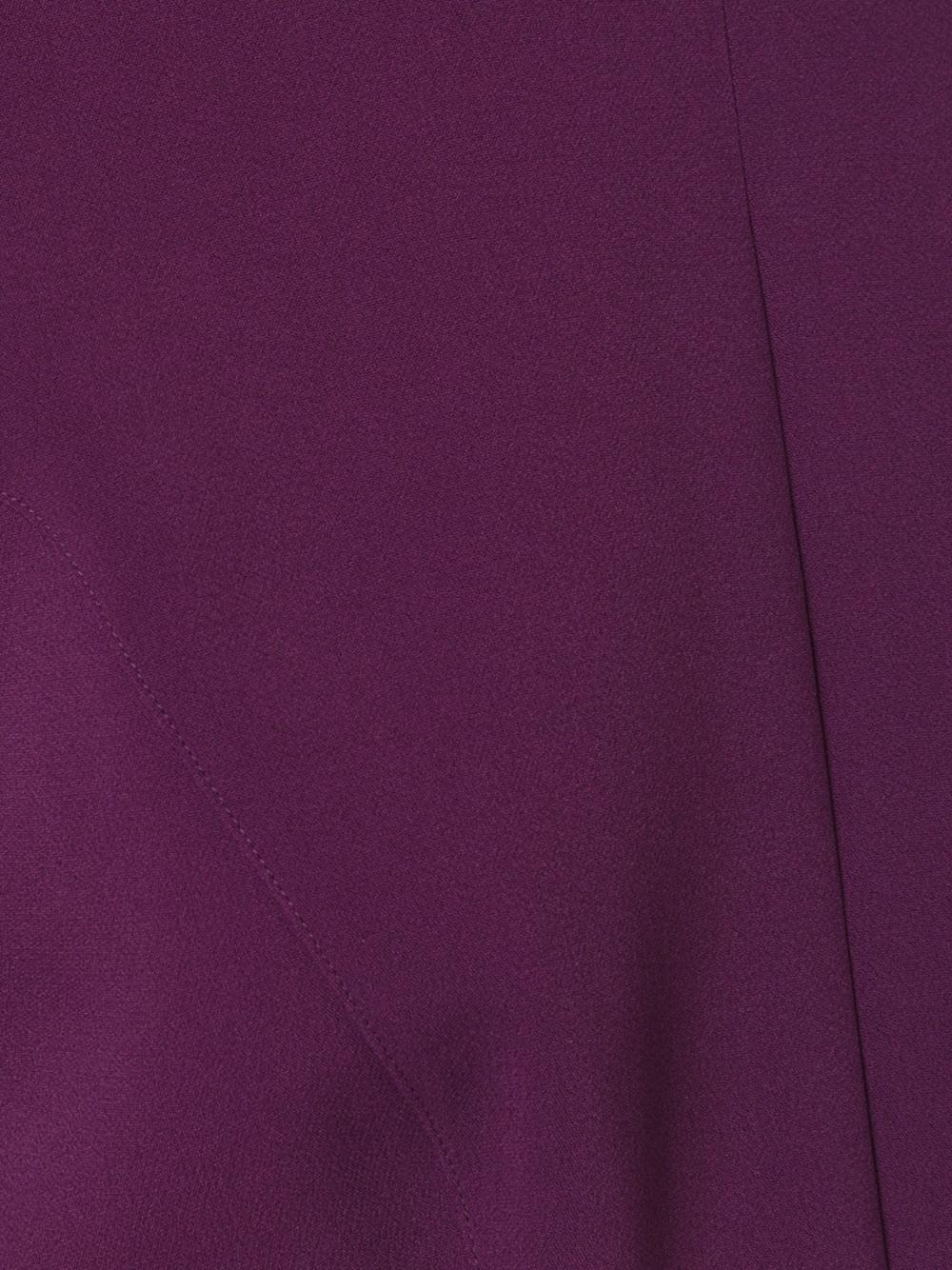 'Margault' blouse