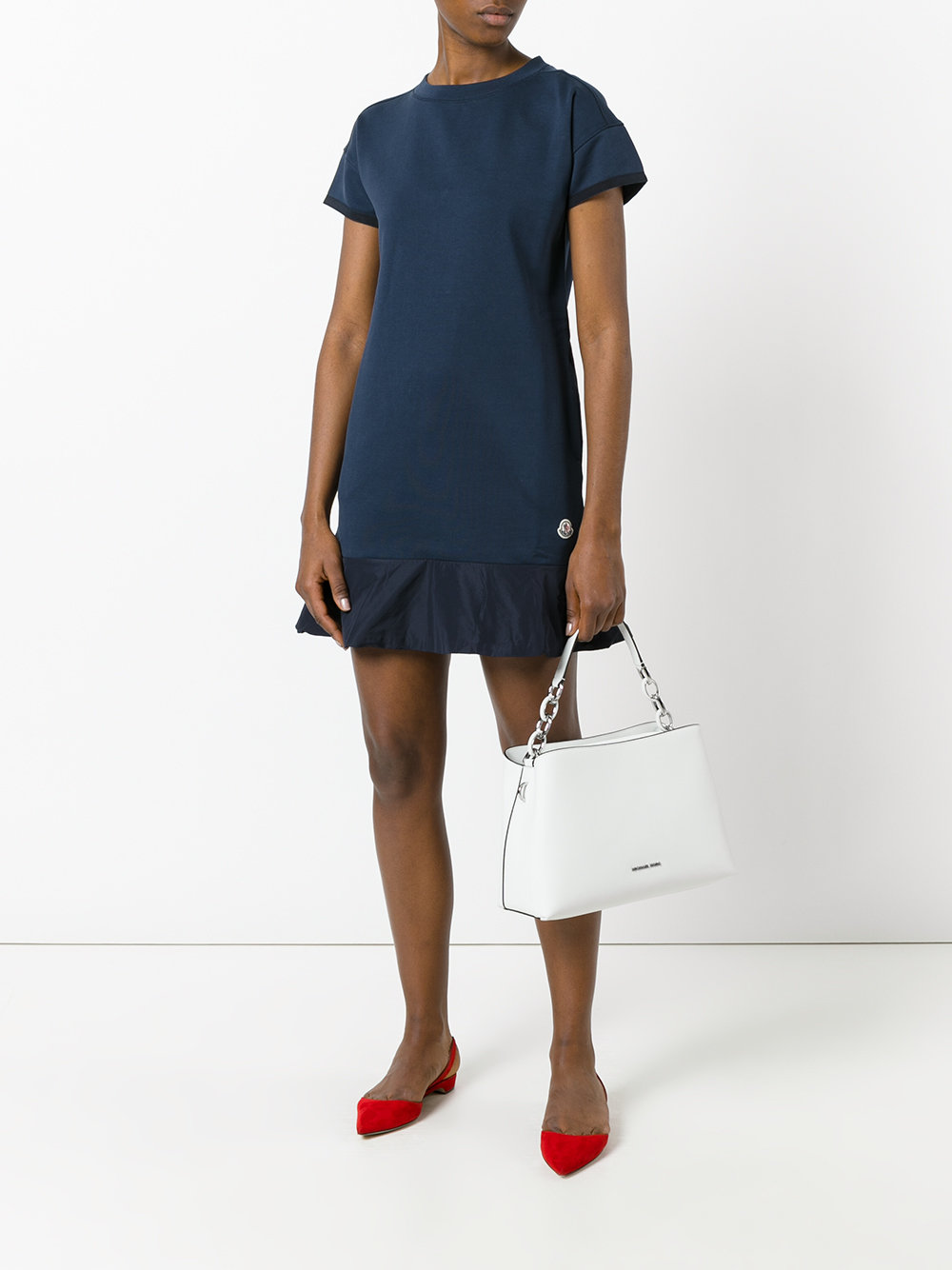 cross body bag