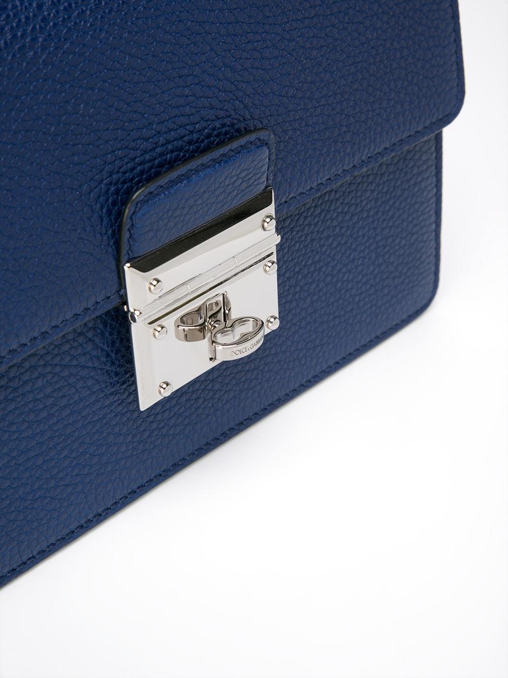 'Rosalia' shoulder bag 