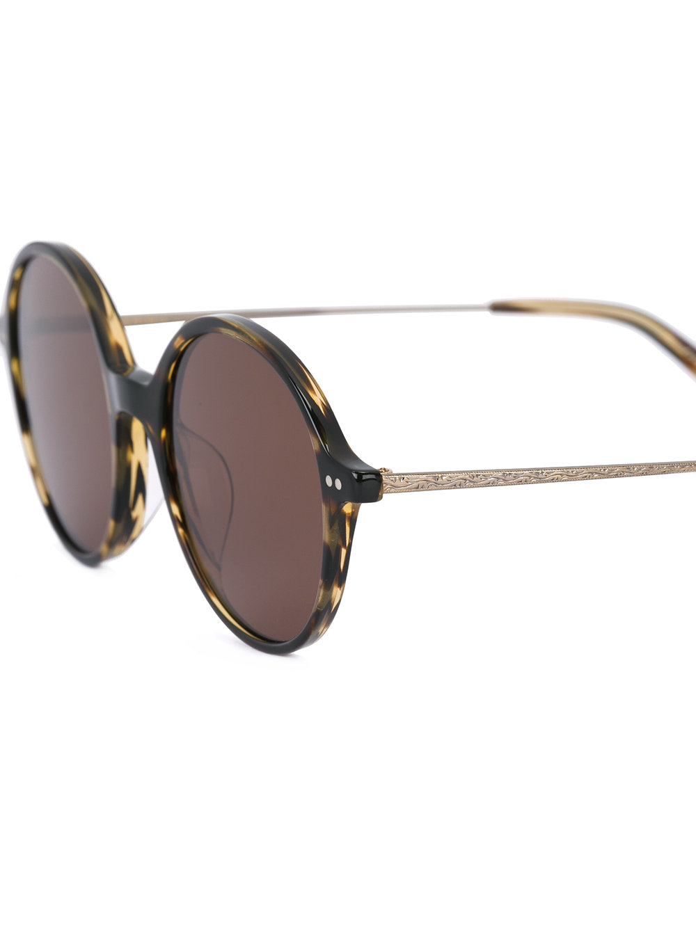 Corby sunglasses