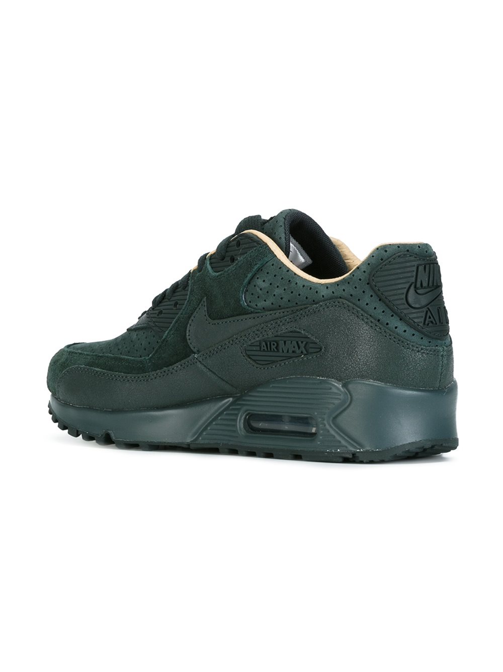 'Air Max 90 Pinnacle'运动鞋