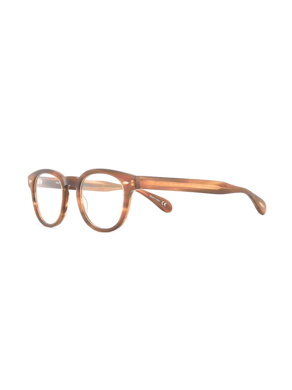 tortoiseshell frames