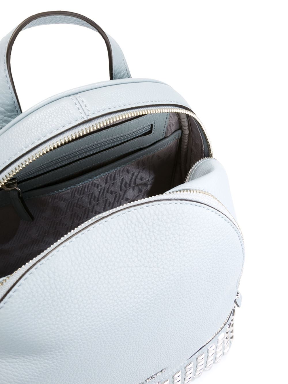 'Rhea' backpack 