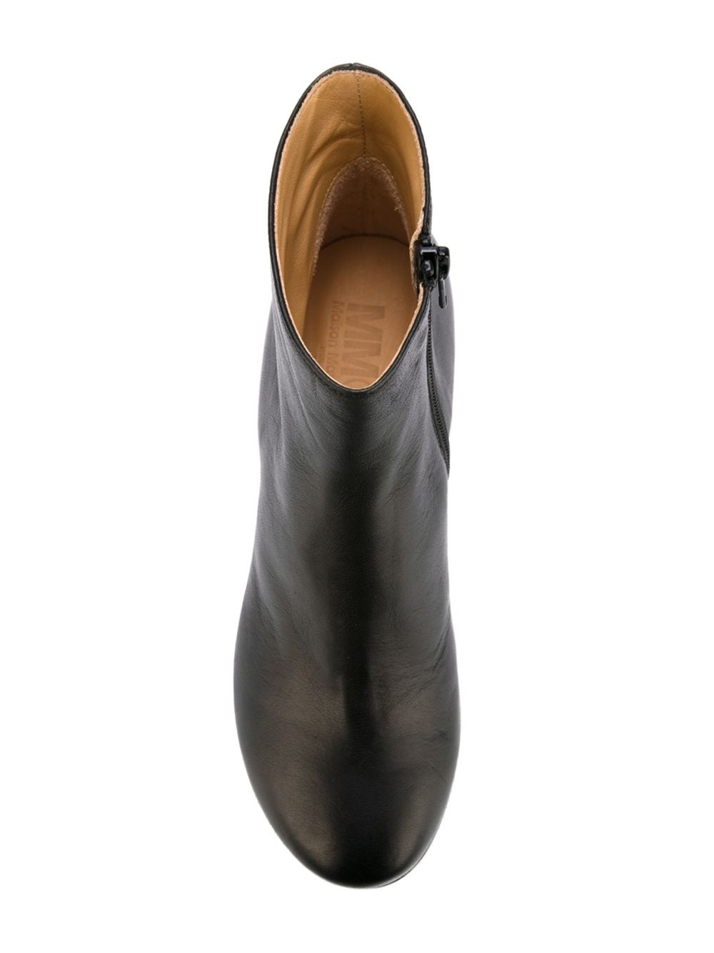 sheep skin boots