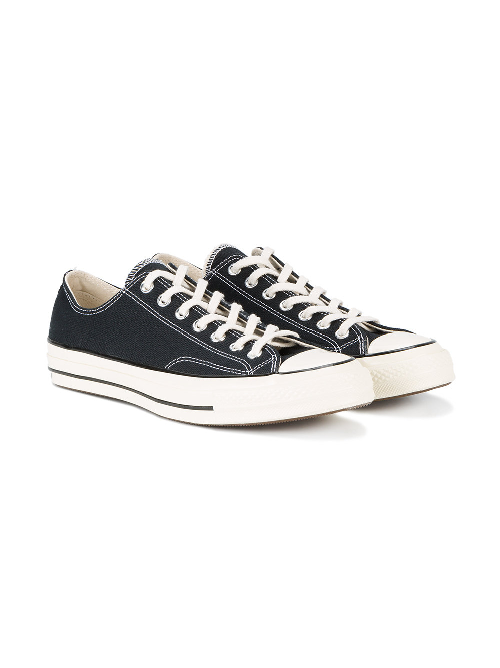 all star low top sneakers