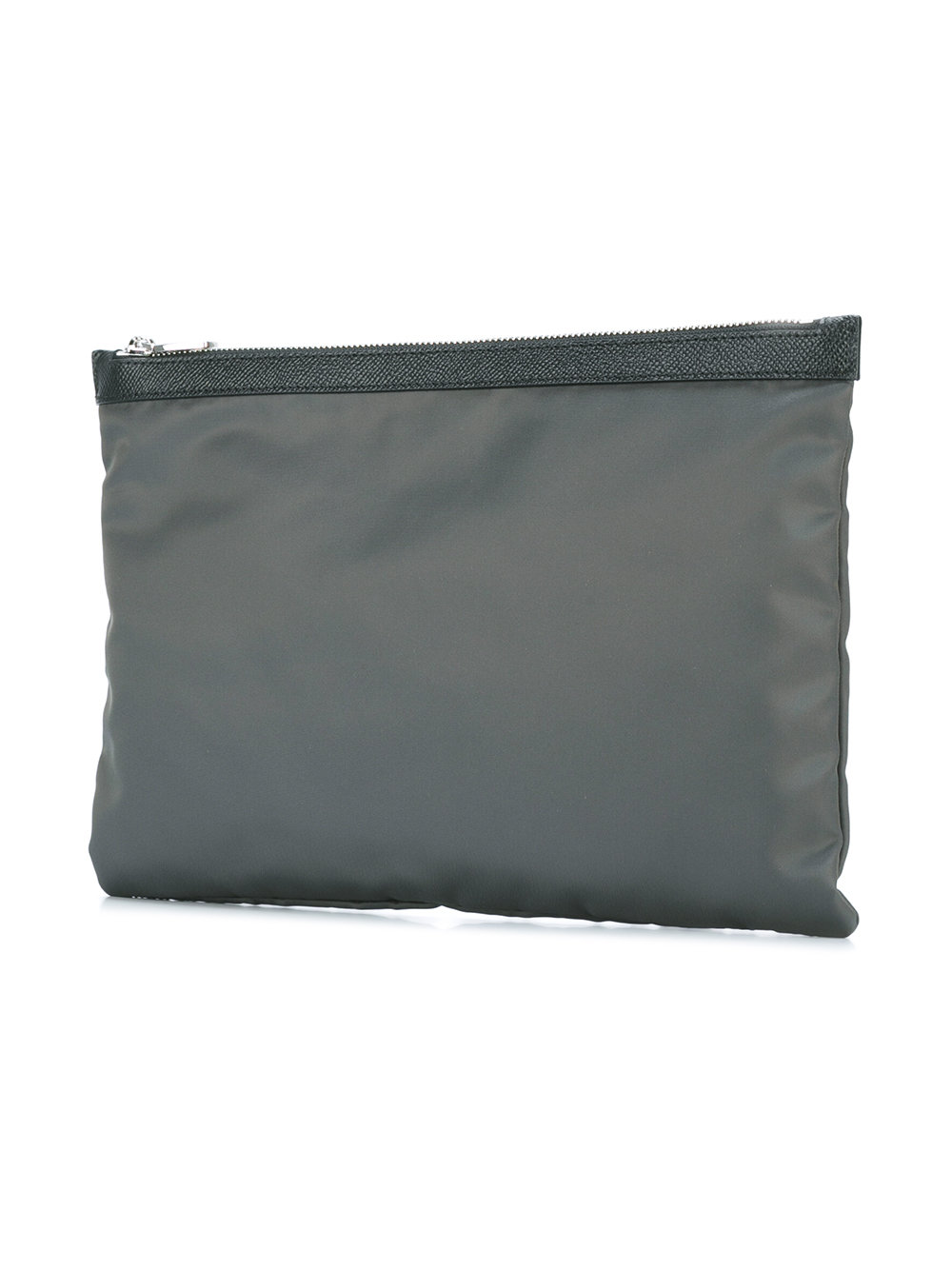 designer's patch clutch