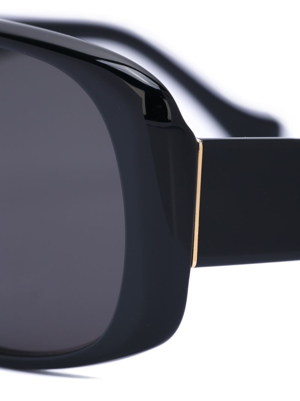 square shaped sunglasses